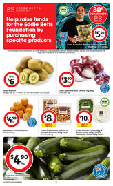 Coles catalogue week 34 Page 22