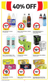 Coles catalogue week 34 Page 23