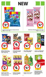 Coles catalogue week 34 Page 24