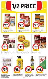 Coles catalogue week 34 Page 25
