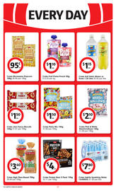 Coles catalogue week 34 Page 28