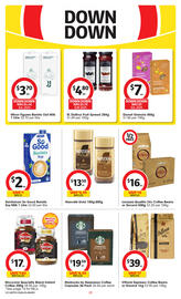 Coles catalogue week 34 Page 29