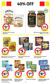 Coles catalogue week 34 Page 30