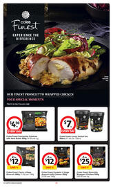 Coles catalogue week 34 Page 31