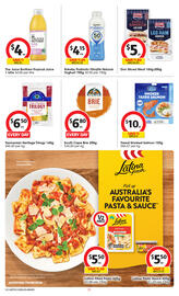 Coles catalogue week 34 Page 32