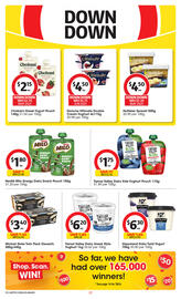 Coles catalogue week 34 Page 33