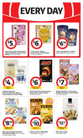 Coles catalogue week 34 Page 35