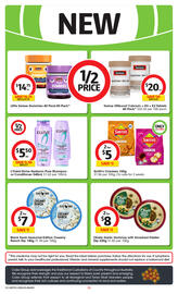 Coles catalogue week 34 Page 37