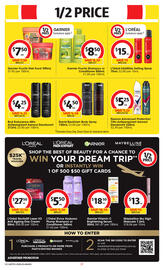Coles catalogue week 34 Page 38