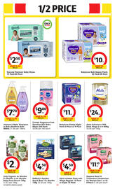 Coles catalogue week 34 Page 39