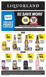 Coles catalogue week 34 Page 45