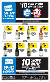 Coles catalogue week 34 Page 46