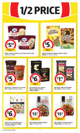 Coles catalogue week 34 Page 7