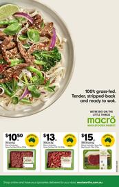 Woolworths catalogue week 34 Page 19