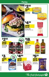 Woolworths catalogue week 34 Page 26