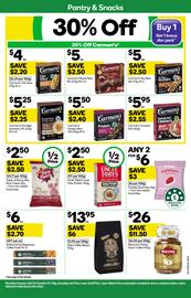 Woolworths catalogue week 34 Page 29