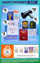 Woolworths catalogue week 34 Page 38