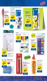 Tesco leták týden 34 Strana 13