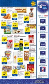 Tesco leták týden 34 Strana 15