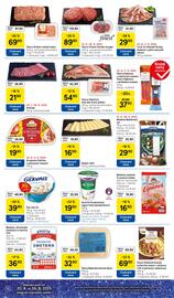 Tesco leták týden 34 Strana 16