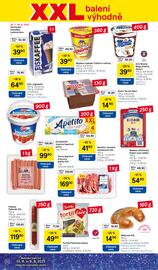Tesco leták týden 34 Strana 20