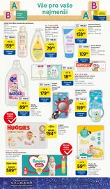 Tesco leták týden 34 Strana 24