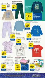 Tesco leták týden 34 Strana 27