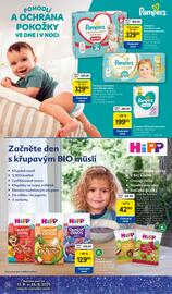 Tesco leták týden 34 Strana 28