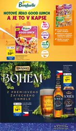 Tesco leták týden 34 Strana 33