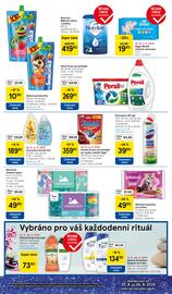 Tesco leták týden 34 Strana 9