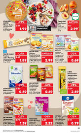 Kaufland Prospekt Seite 36