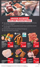 Kaufland Prospekt Seite 42