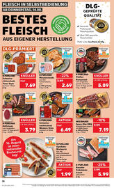 Kaufland Prospekt Seite 43