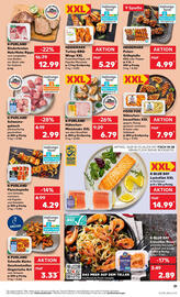 Kaufland Prospekt Seite 44