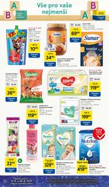 Tesco leták | Supermarket Strana 10