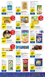 Tesco leták | Supermarket Strana 5