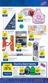 Tesco leták | Supermarket Strana 9