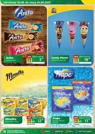 Tamda Foods leták týden 34 Strana 10