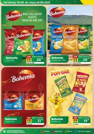 Tamda Foods leták týden 34 Strana 14