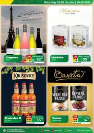 Tamda Foods leták týden 34 Strana 17