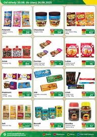 Tamda Foods leták týden 34 Strana 2