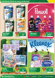 Tamda Foods leták týden 34 Strana 20