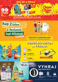 Tamda Foods leták týden 34 Strana 26