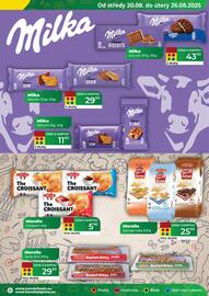 Tamda Foods leták týden 34 Strana 27