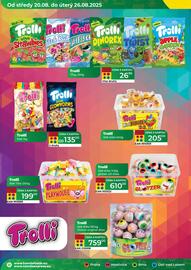 Tamda Foods leták týden 34 Strana 34