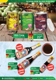 Tamda Foods leták týden 34 Strana 47