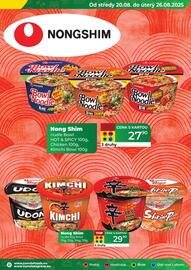 Tamda Foods leták týden 34 Strana 49