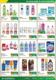 Tamda Foods leták týden 34 Strana 5