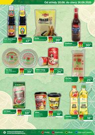 Tamda Foods leták týden 34 Strana 51