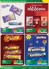 Tamda Foods leták týden 34 Strana 6